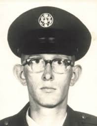 Gary F. Rush Obituary April 12, 2022