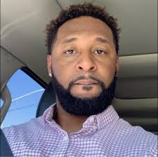 uconnect radio screen replacement recommendations