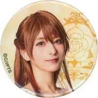 Ikemen Prince: Beauty and the Beast's Last Love Merch Page 2