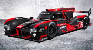 We did not find results for: 24 Heures Du Mans Audi Pourrait Y Aligner Une Voiture Hydrogene