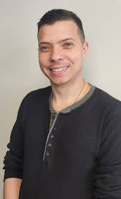 Pokemon Go issues at end of day