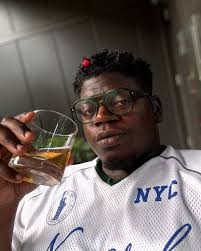 Has anyone been to the airport bar & grill?