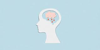 Depression (major depressive disorder) is a common and serious medical illness that negatively affects how you feel, the way you think and how you act. How To Help Someone With Depression According To Medical Experts
