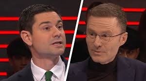 FC Aarau: Kritik von Fans wegen strengen Sicherheitsauflagen