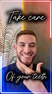 Drsoufiane Bhar (@hamza.abdo.180) • Facebook