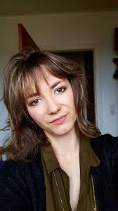 Laura PELLETIER (LUXEUIL LES BAINS, PUSEY)