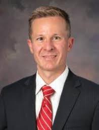 Connection Newsletter September-October 2024 by Gayle Arries