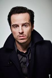 Happy Birthday Andrew Scott! From Moriarty to Ripley, we take a look at  some of the Dublin actors most popular performances.