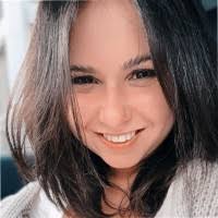 300+ "Kostenko" profiles