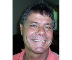 Wendell Collins Obituary (2017)