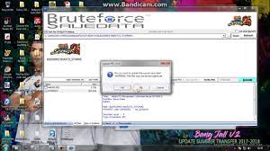 Insert the usb device into . Cara Unlock Savedata Ps3 Dengan Bruteforce Savedata Youtube