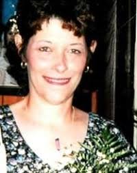 Beverly Gentry Family History & Historical Records