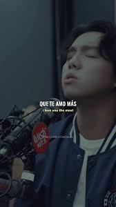 Give Me Your Forever