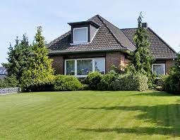 Jetzt in regionalen kleinanzeigen zu häusern stöbern. Suche Haus Von Privat Zu Kaufen Vardo Liparteliani