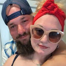 Subtle Bob's Burgers tattoo ideas wanted