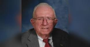 Leo L. Pijut Obituary