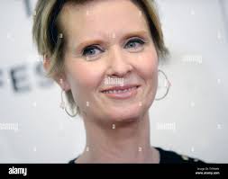 Cynthia dennis hi-res stock photography and images