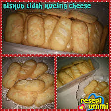 Biarpun kuih raya banyak dipasaran tetapi mood membuat raya pasti ada untuk memeriahkan suasana hari raya. Facebook