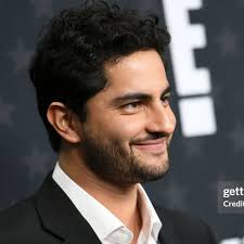 Enrique Arrizon (@enriquearrizon) • Instagram photos and videos