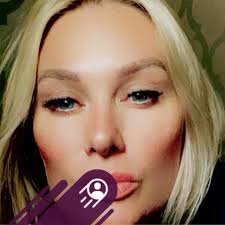 Dubai and New York and Bangkok, oh my! What is your favourite Zuma  location? 🌍 #Zuma