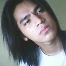 Stream Anne Murillo music