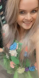 Pink Pineapple Events