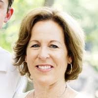 10+ "Shawn Knott" profiles