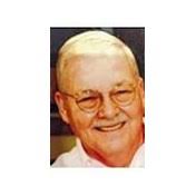 Search John Wiseman Obituaries and Funeral Services