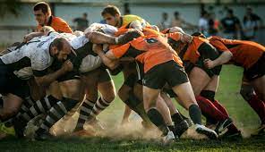 When you purchase through links on our site, we may earn an affiliate commission. Rugby Shop Rugby Shop Nl