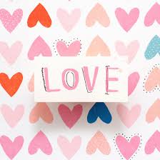 La La Love 2019 Valentine S Day Collection Sneak Peek Crate Paper Valentines Illustration Heart Projects