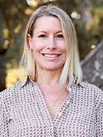 Tracy Ricci's Instagram, Twitter & Facebook