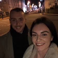 Aaron Sherry is fundraising for Leukaemia & Lymphoma NI