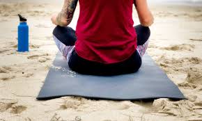 Why do you need a yoga mat? Best Yoga Mats For Travel Tortuga