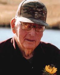 Elmer Clayton Finney, Jr. Obituary November 18, 2025