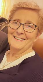 Condolence Book for Lena Tobin (née Jordan) (Ramsgrange, Wexford)