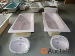Bekijk het complete tweedehands aanbod voor ucosan op de grootste verkoopsites van nederland. Ucosan Bathtubs Sphinx Washbasin Single Built In Sphinx Onix Mirror