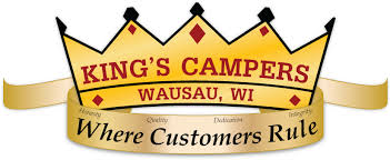 Maybe you would like to learn more about one of these? King S Campers Wisconsin S Most Trusted Rv Dealer