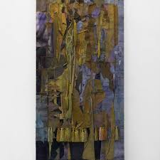 Bildergebnis für Nour Jaouda