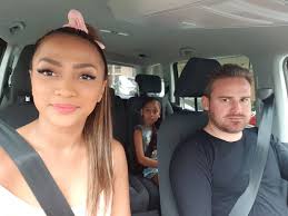 happiness #family #love ❤❤❤