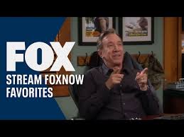 Livestream today's games & your favorite sports programming from fs1. Fox Now Watch Live On Demand Tv Stream Sports Apps On Google Play