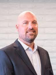 Micah Edson's Instagram, Twitter & Facebook