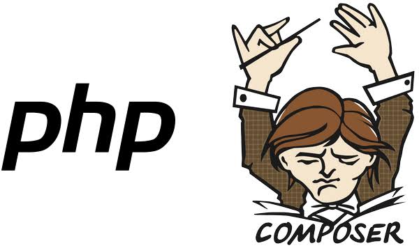 Learning PHP from other programming languages
