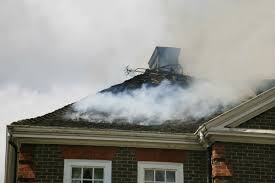 It will take me an hour to cook dinner. How Long Does It Take To Replace A Roof In Kyle Divided Sky