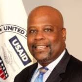 Chase Conrad Email & Phone Number