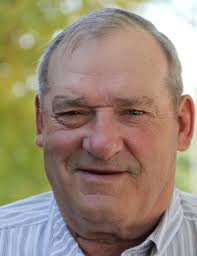 Obituary information for Paul Robert Weigel