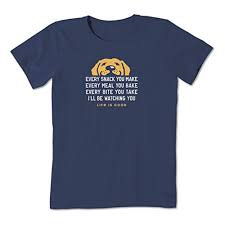 Check spelling or type a new query. Life Is Good Sportartikel Von Life Is Good Gunstig Online Kaufen