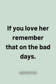 Maybe you would like to learn more about one of these? 240 Love Of My Life Quotes For Your True Love Quotesjin