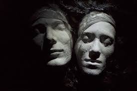 David Mccracken's Instagram, Twitter & Facebook