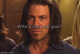 Shade Jay Here — night-zaveri replied to your post: ...