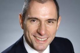 Rechercher une information dans Business Immo